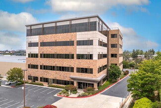 More details for 6154 Nancy Ridge Dr, San Diego, CA - Office, Industrial for Lease