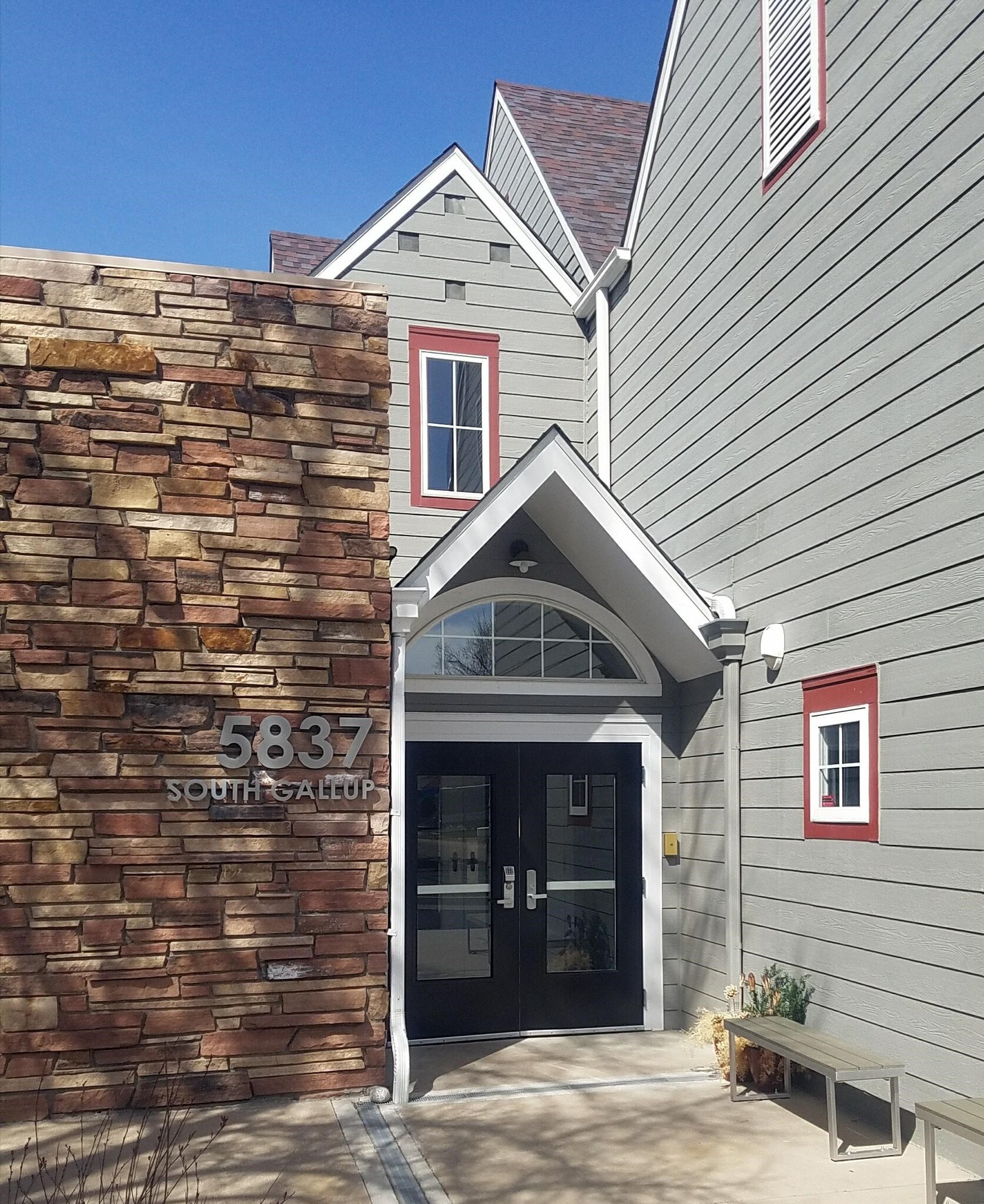 5837 S Gallup St, Littleton, CO for sale Building Photo- Image 1 of 1