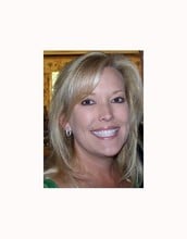 Leslie Dignam