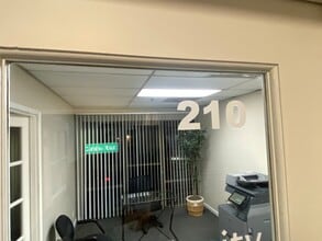300 S El Camino Real, San Clemente, CA for lease Interior Photo- Image 1 of 5