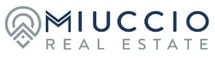 Miuccio Real Estate Group
