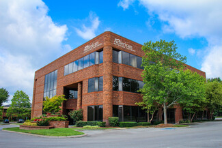 More details for 5121 Maryland Way, Brentwood, TN - Office for Lease