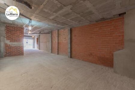 Arenys de Mar, BAR 08350 - Unit - -  - Interior Photo - Image 2 of 8
