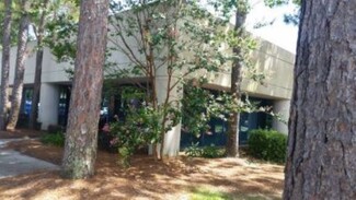 More details for 2190 Airport Blvd, Pensacola, FL - Office for Lease