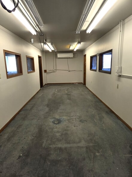 211 IL-38, Rochelle, IL for lease - Building Photo - Image 3 of 25