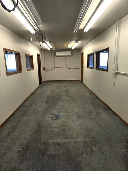 211 IL-38, Rochelle, IL à louer - Photo du bâtiment - Image 3 de 25