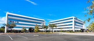 Plus de détails pour 8866 Gulf Fwy, Houston, TX - Bureau, Commerce de détail à louer