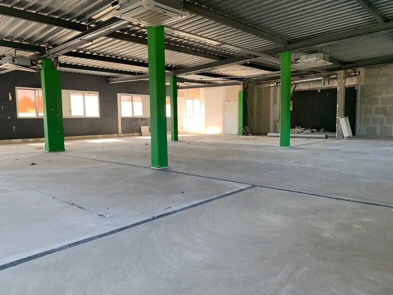 Office in Dijon for sale - Building Photo - Image 2 of 5