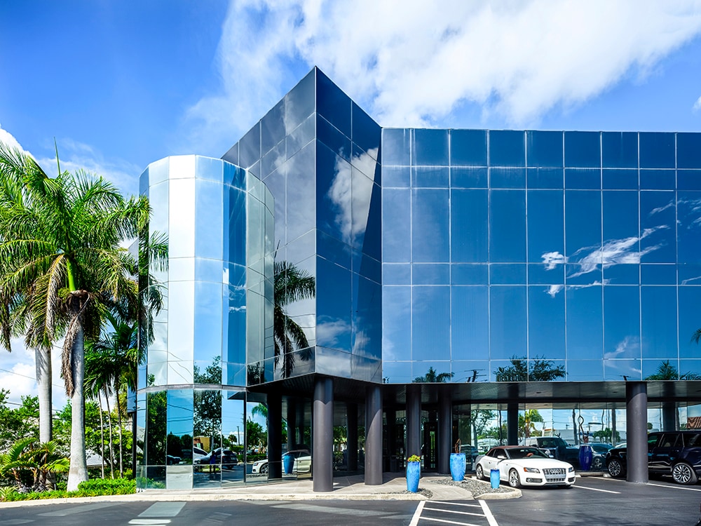 218 S US Highway One, Tequesta, FL for lease Primary Photo- Image 1 of 20