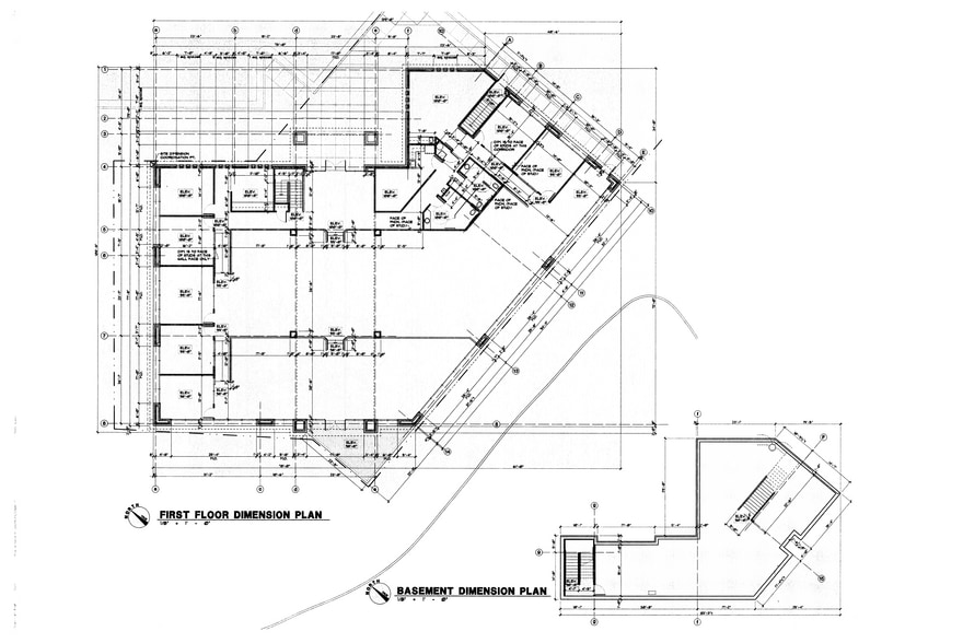 2420 N Woodlawn Blvd, Wichita, KS for lease - Building Photo - Image 2 of 3