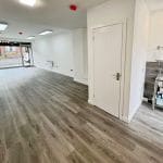 534 Chorley Old Rd, Bolton for lease Interior Photo- Image 2 of 9