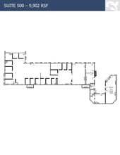 300-310 S Broadway, Los Angeles, CA à louer Photo intérieure- Image 1 de 12