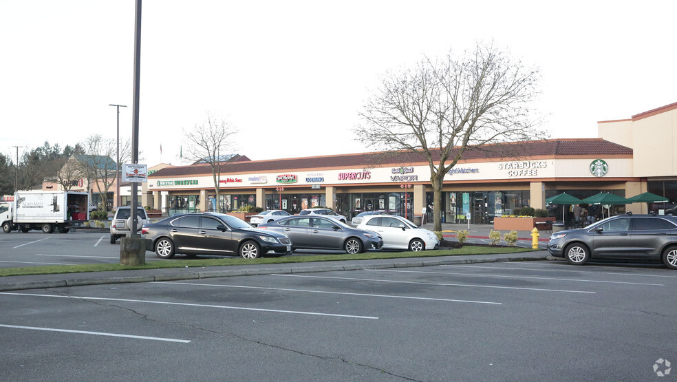 1243-1515 Marvin Rd NE, Lacey, WA for lease - Building Photo - Image 3 of 5