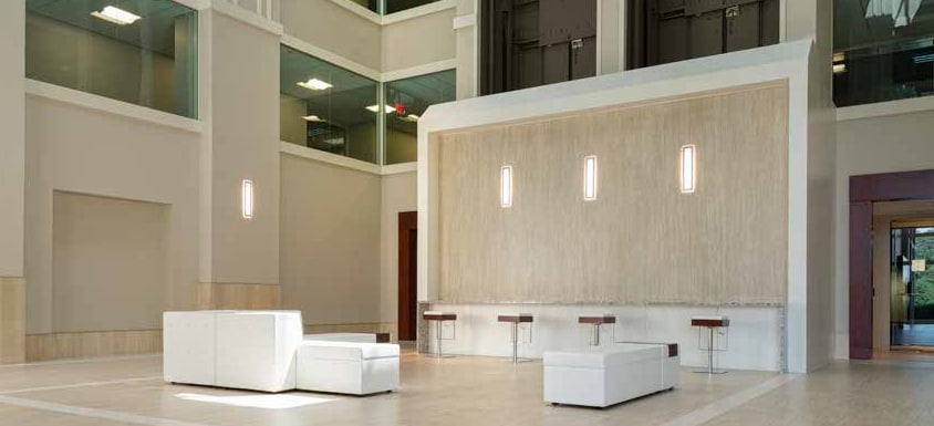 205 Van Buren St, Herndon, VA for lease - Interior Photo - Image 1 of 4