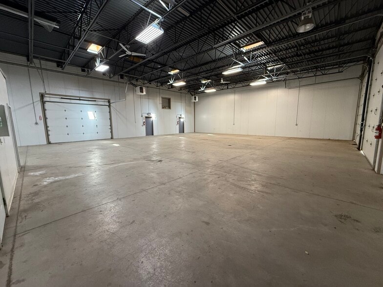 1985 W Iliff Ave, Englewood, CO for lease - Building Photo - Image 3 of 11