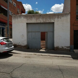 More details for Land for Lease