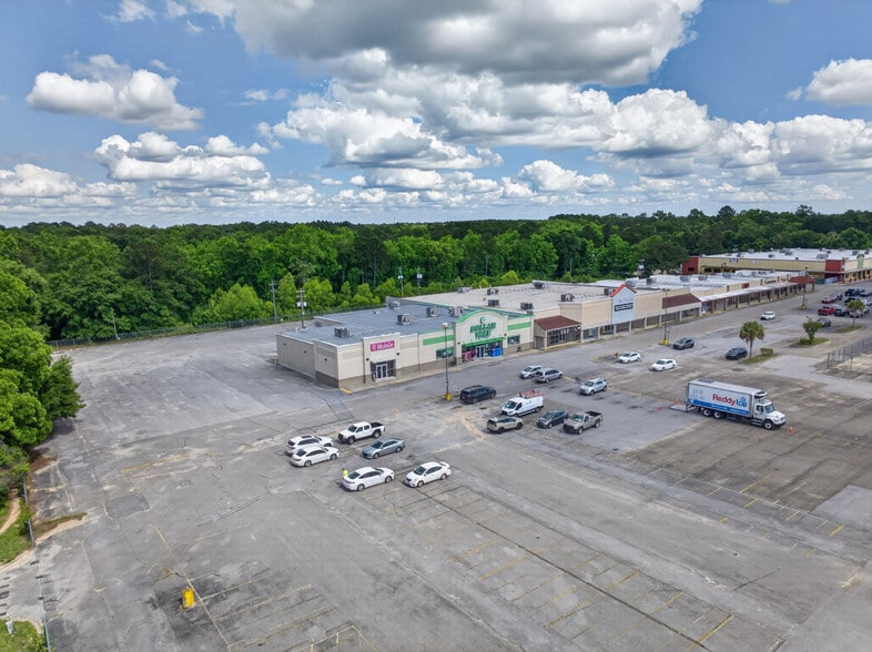 S US HWY 331, Defuniak Springs, FL for sale - Building Photo - Image 3 of 4