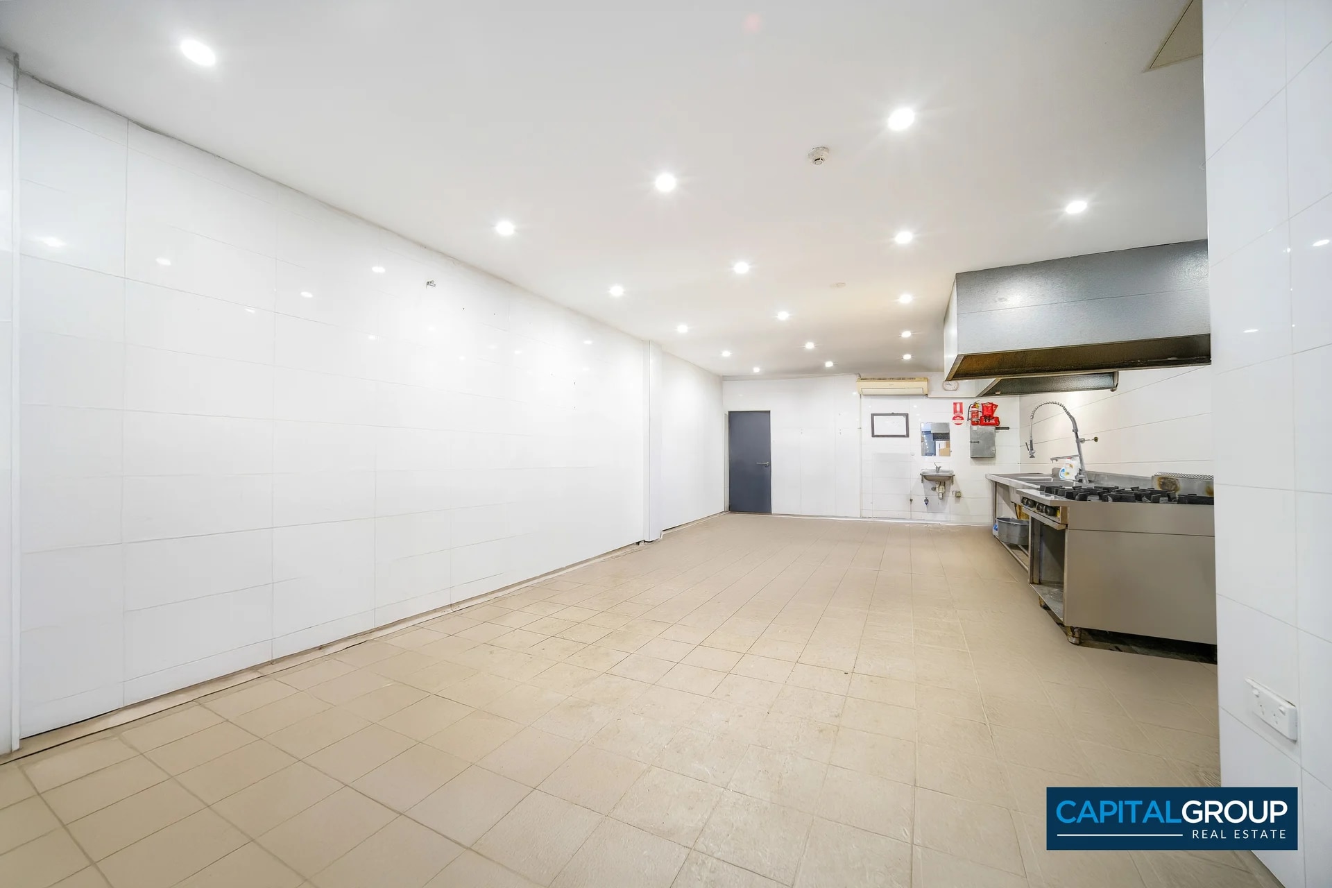 121-127 Railway Pde, Granville for sale Interior Photo- Image 1 of 3