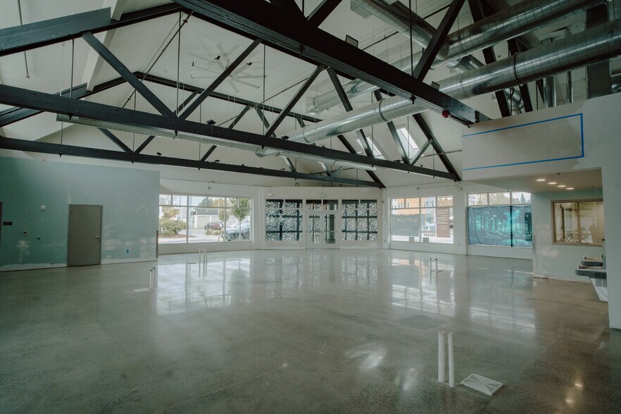 225 State Ave NE, Olympia, WA for lease - Building Photo - Image 2 of 14