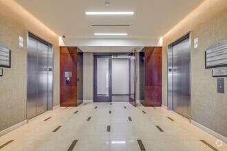 202 S Cheyenne Ave, Tulsa, OK for lease Building Photo- Image 1 of 4