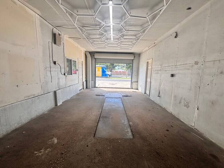 3101 W 10th St, Greeley, CO for lease - Building Photo - Image 3 of 4