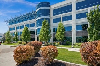 Plus de détails pour 1220 S 630 E, American Fork, UT - Bureau à vendre