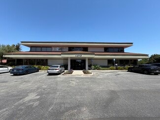 More details for 1570 Oakland Rd, San Jose, CA - Flex for Sale