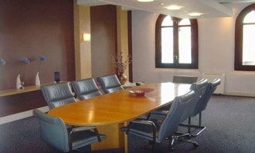 19 Albion St, Manchester à vendre Photo intérieure- Image 1 de 2