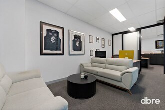 342-344 South Rd, Hampton East for lease Interior Photo- Image 2 of 4