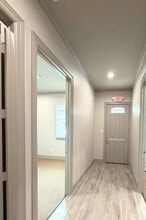 17150 N Eldridge Pkwy, Tomball, TX à louer Photo intérieure- Image 2 de 2