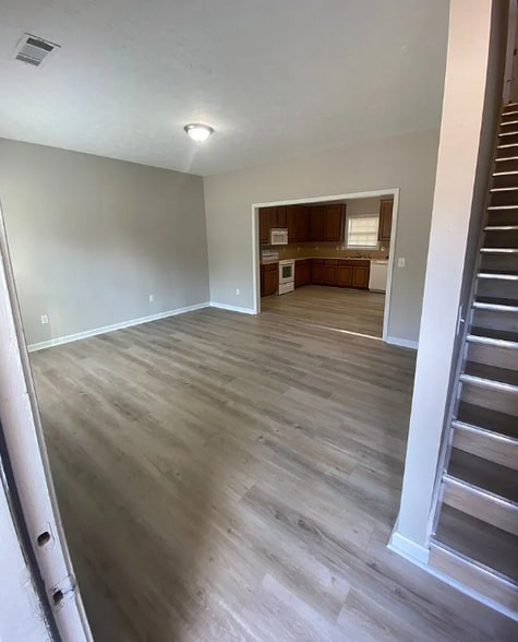 2316 Summerville Rd, Phenix City, AL à vendre - Photo intérieure - Image 2 de 8