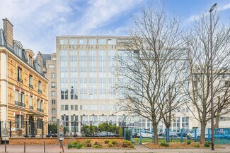 More details for Office for Lease