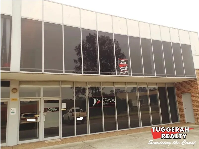 7 Anzac Road, Tuggerah à louer Photo principale- Image 1 de 3