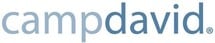 campdavid