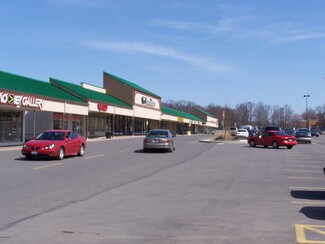 More details for 3551 Belmont Ave, Youngstown, OH - Office/Retail, Retail for Lease