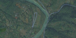 Plus de détails pour 80 Whittier School rd, Whittier, NC - Terrain à vendre