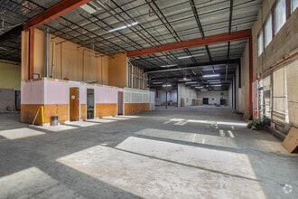 55 Kennedy Dr, Hauppauge, NY for lease Interior Photo- Image 1 of 1