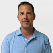 justin reihl