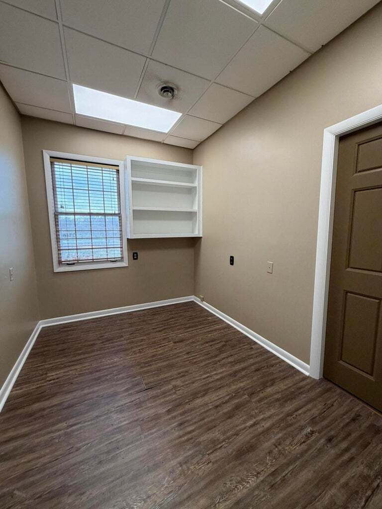 2850 Ashley Phosphate Rd, North Charleston, SC for lease Interior Photo- Image 1 of 1