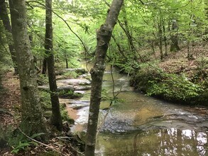 0 Tom Wright Rd, Franklinton, NC - AÉRIEN  Vue de la carte - Image1