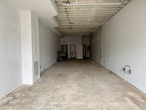 29 E Cross St, Baltimore, MD for sale Interior Photo- Image 1 of 2