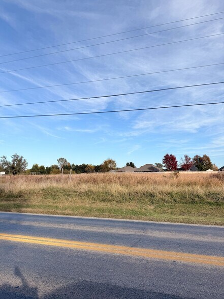 11759 Garnett rd, Owasso, OK for sale - Other - Image 2 of 2