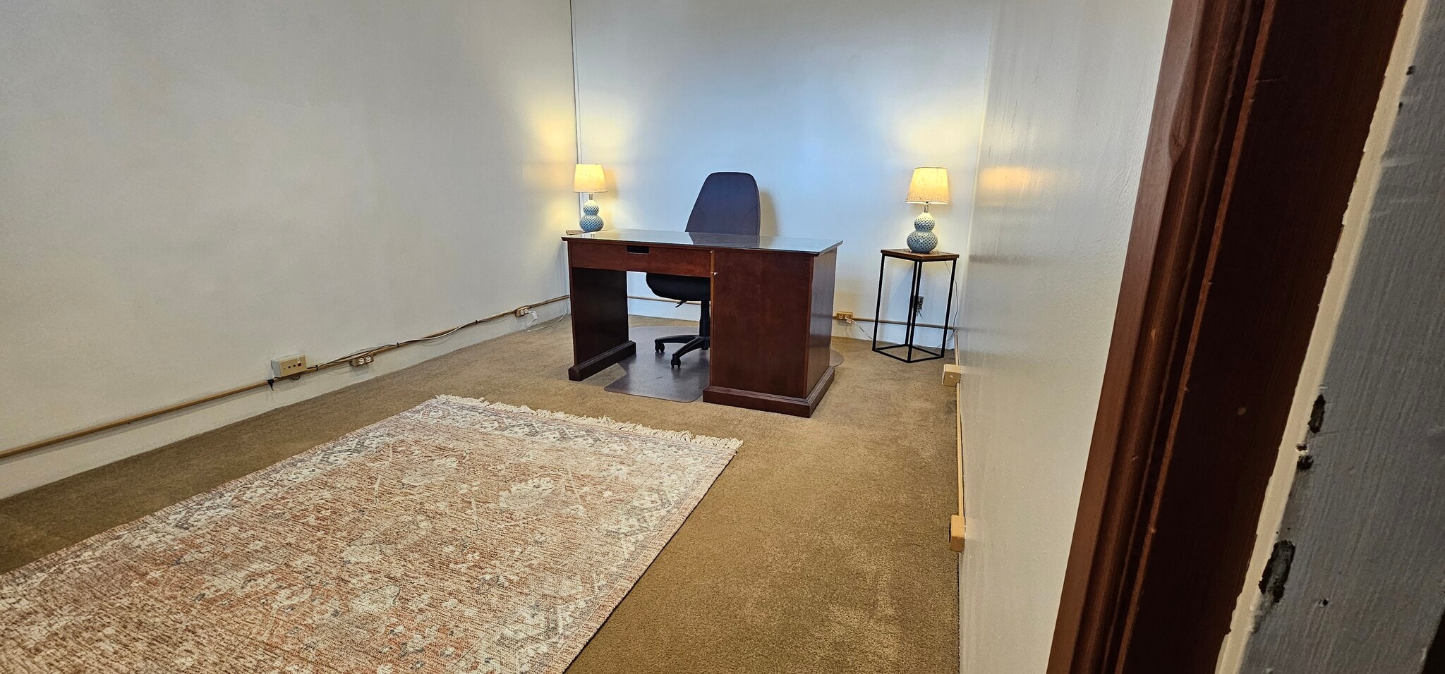 401 Broadway, Tacoma, WA for lease Interior Photo- Image 1 of 7
