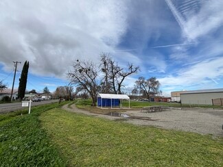 More details for 26436 Woodland Avenue, Esparto, CA - Land for Sale