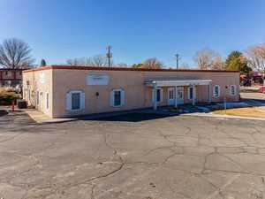 2001 Lake Ave, Pueblo, CO for sale - Building Photo - Image 1 of 1