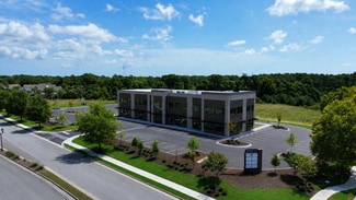 More details for 5020 J Swain Blvd, Southport, NC - Office, Retail for Lease