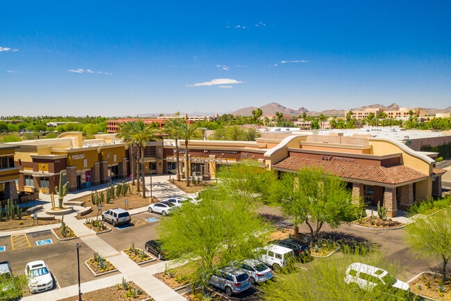More details for 94 Hundred Shea – for Sale, Scottsdale, AZ