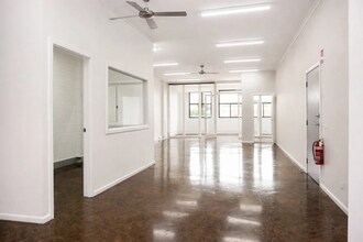 244 Saint Kilda Rd, St Kilda for lease Interior Photo- Image 2 of 5