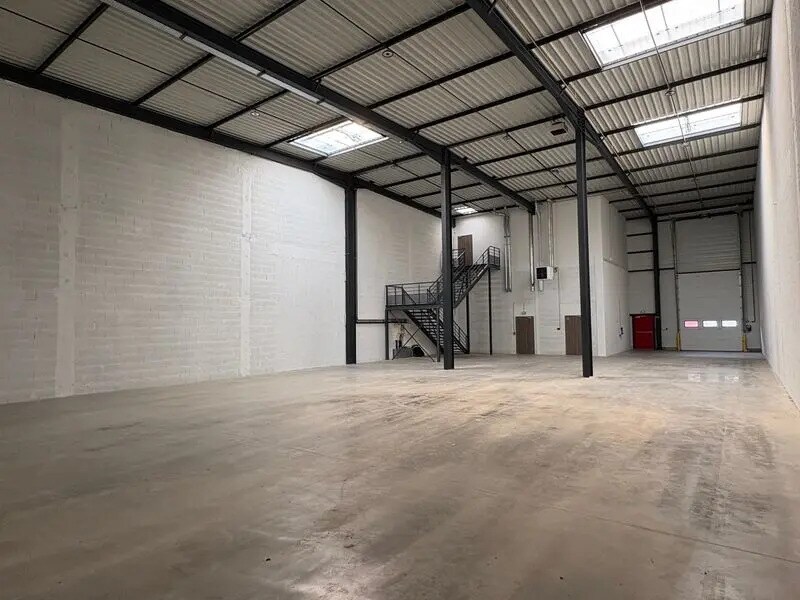 Chemin De Savoyan, Heyrieux for lease Interior Photo- Image 1 of 16