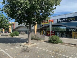 More details for Retail for Lease